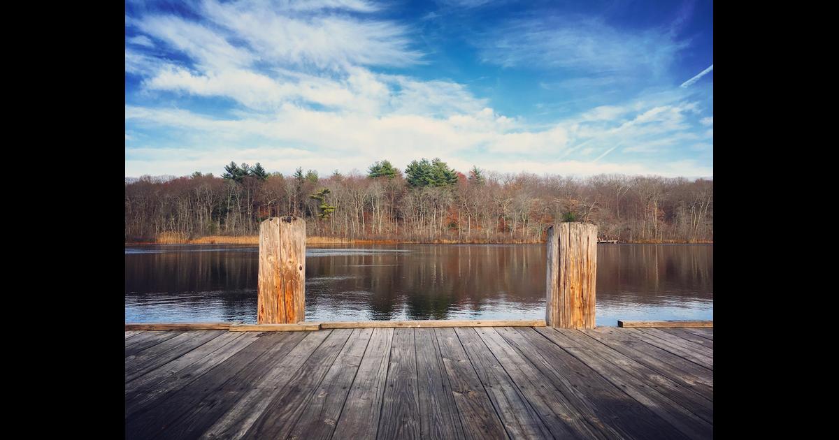 Hertz Car Rentals in Dedham from 35/day KAYAK