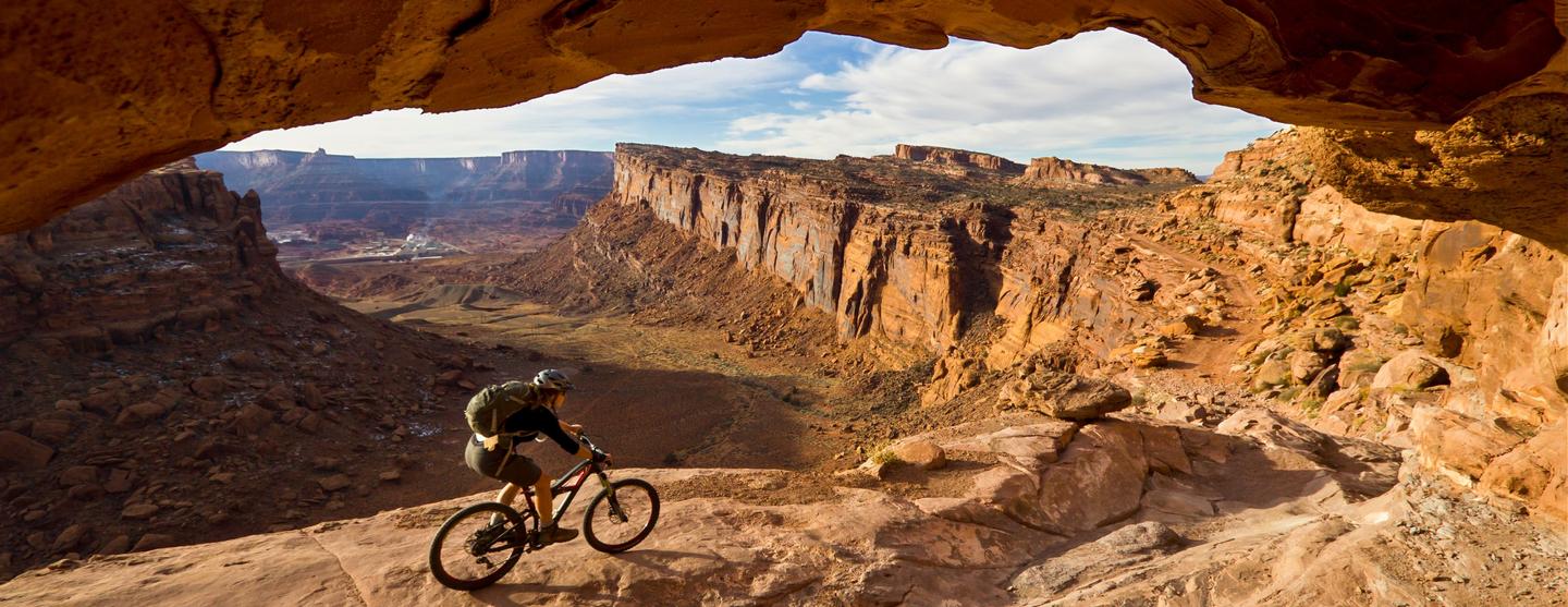 Moab Utah Car Rental Companies » Listing Categories Moab Utah Car Rental Companies » Listing Categories