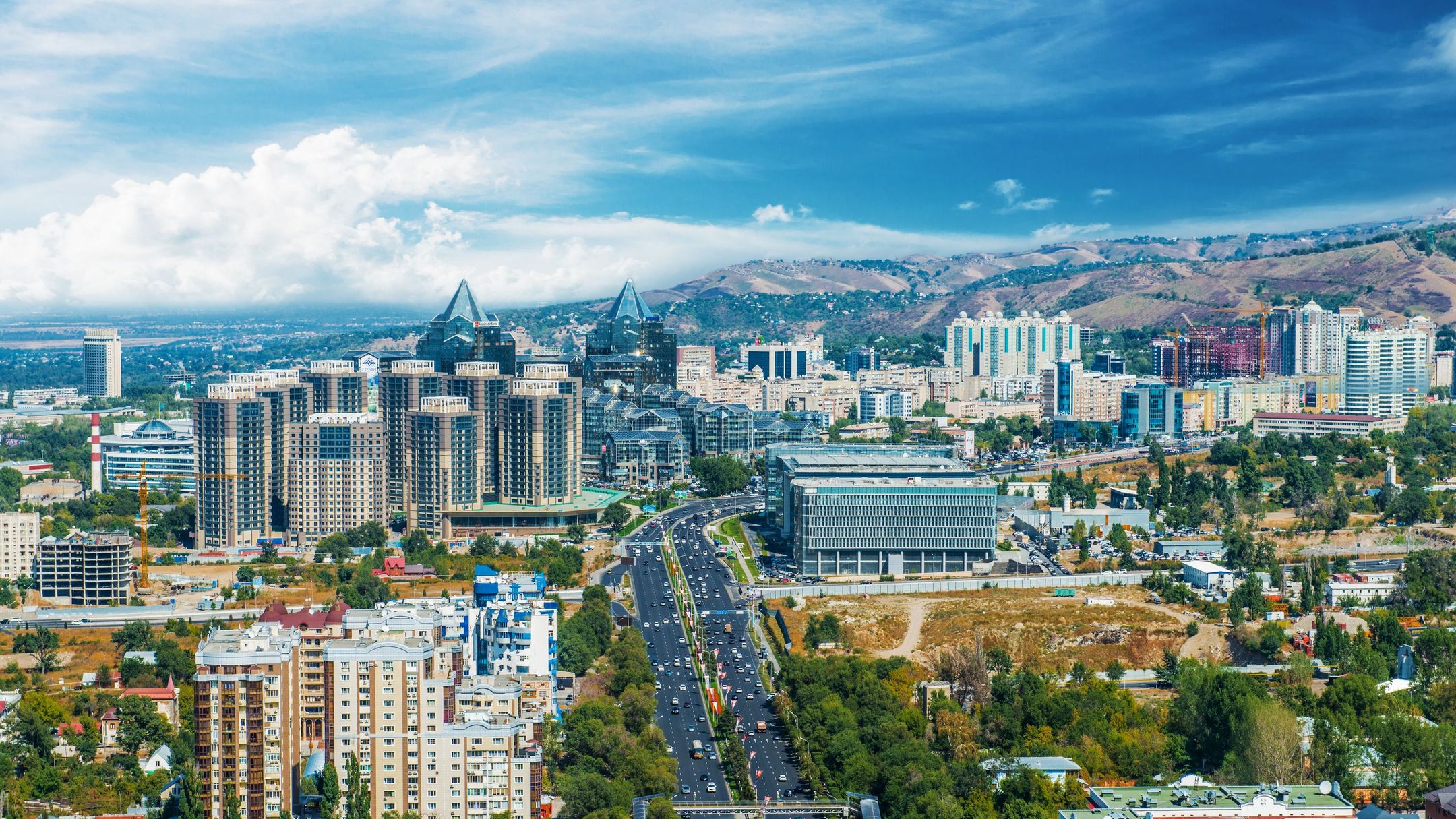Hostels In Almaty From 663 night KAYAK hostels-in-almaty-from-663-night-kayak