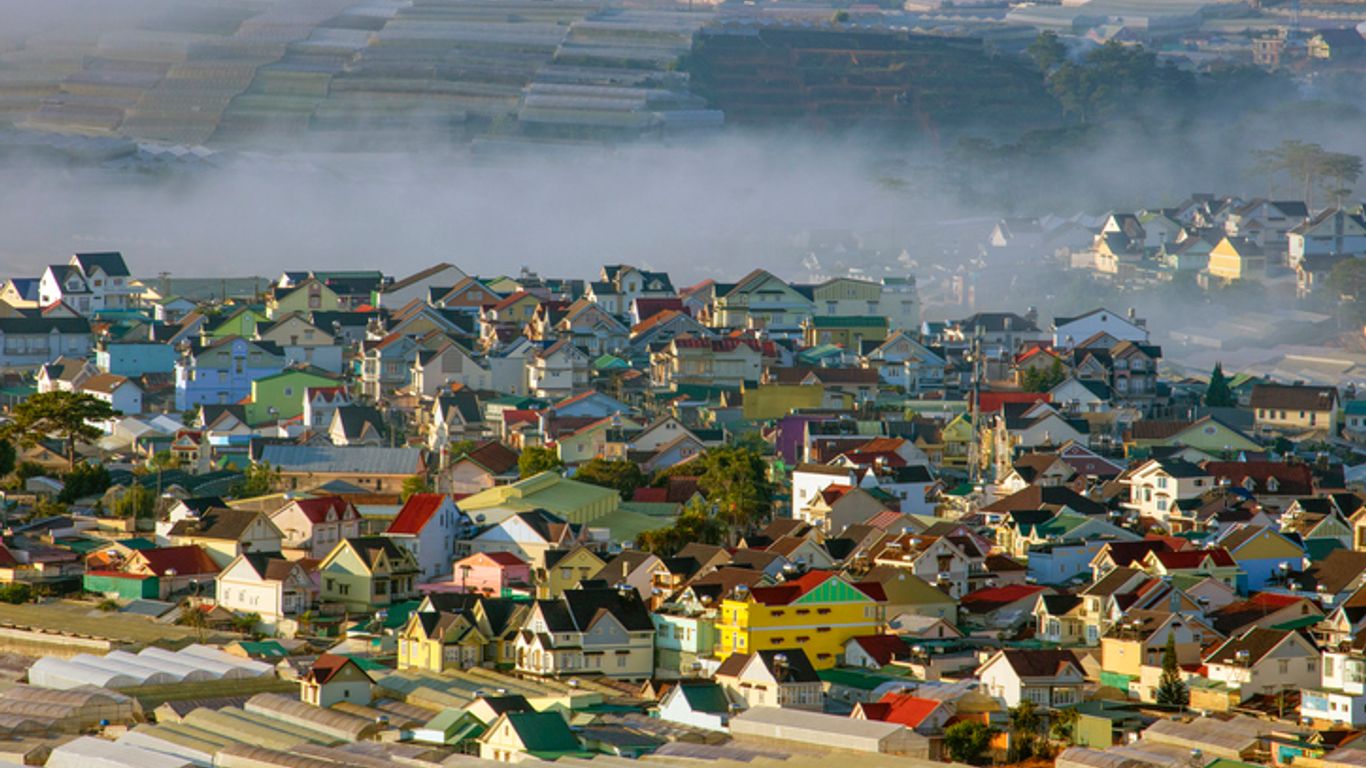 大勒 大勒
