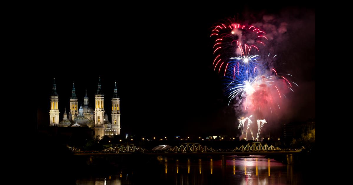 Autos de renta de Enterprise RentACar en Aeropuerto Zaragoza KAYAK