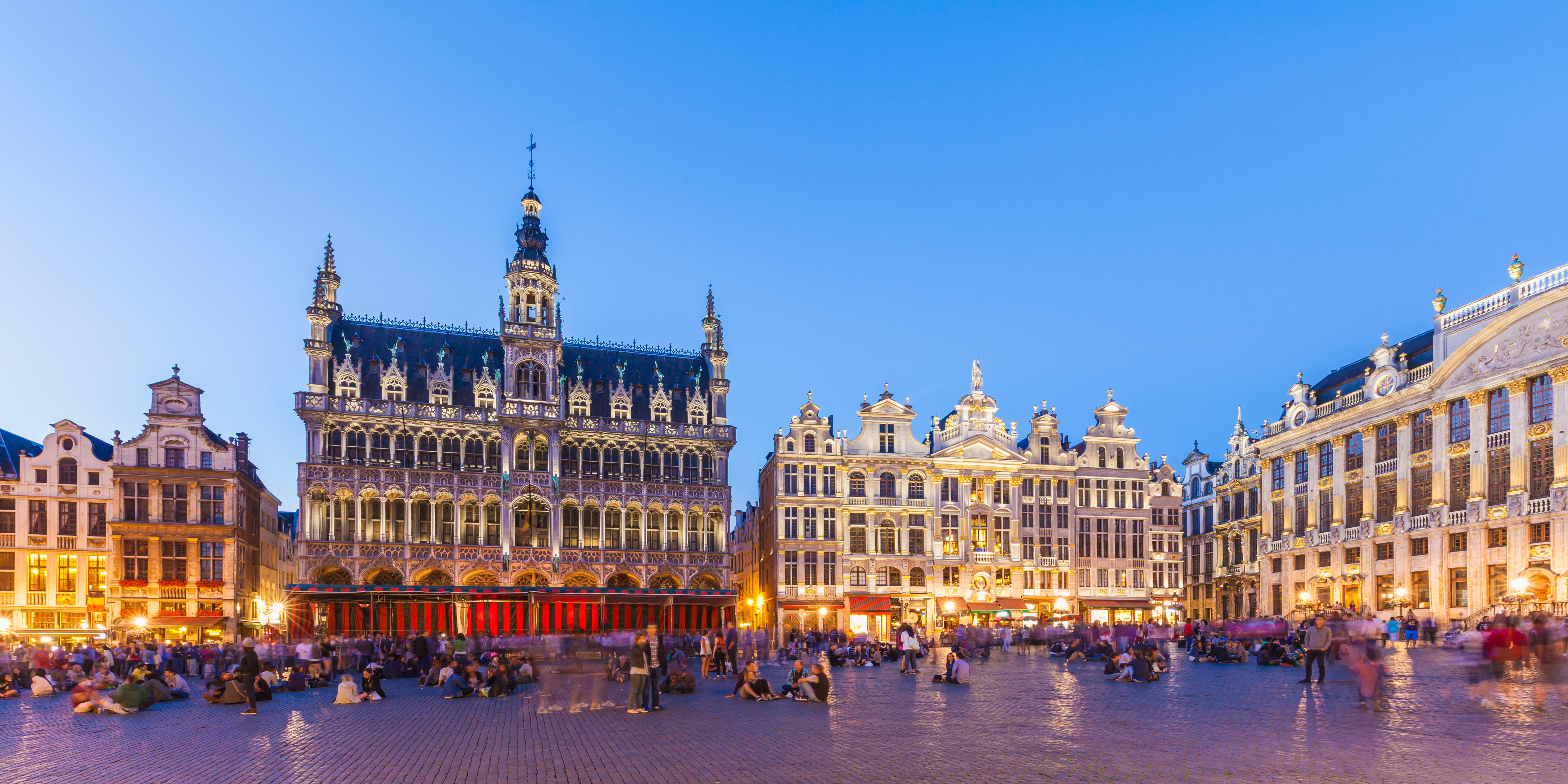 Hotels Near Grand Place Brussels From 24 Night KAYAK   B4c7cfd1 Lm 218 16a98286074 