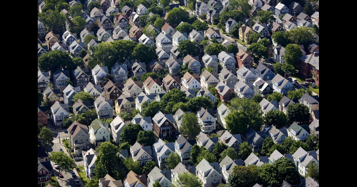 Cheap Car Rentals in Somerville, MA from just 38 momondo