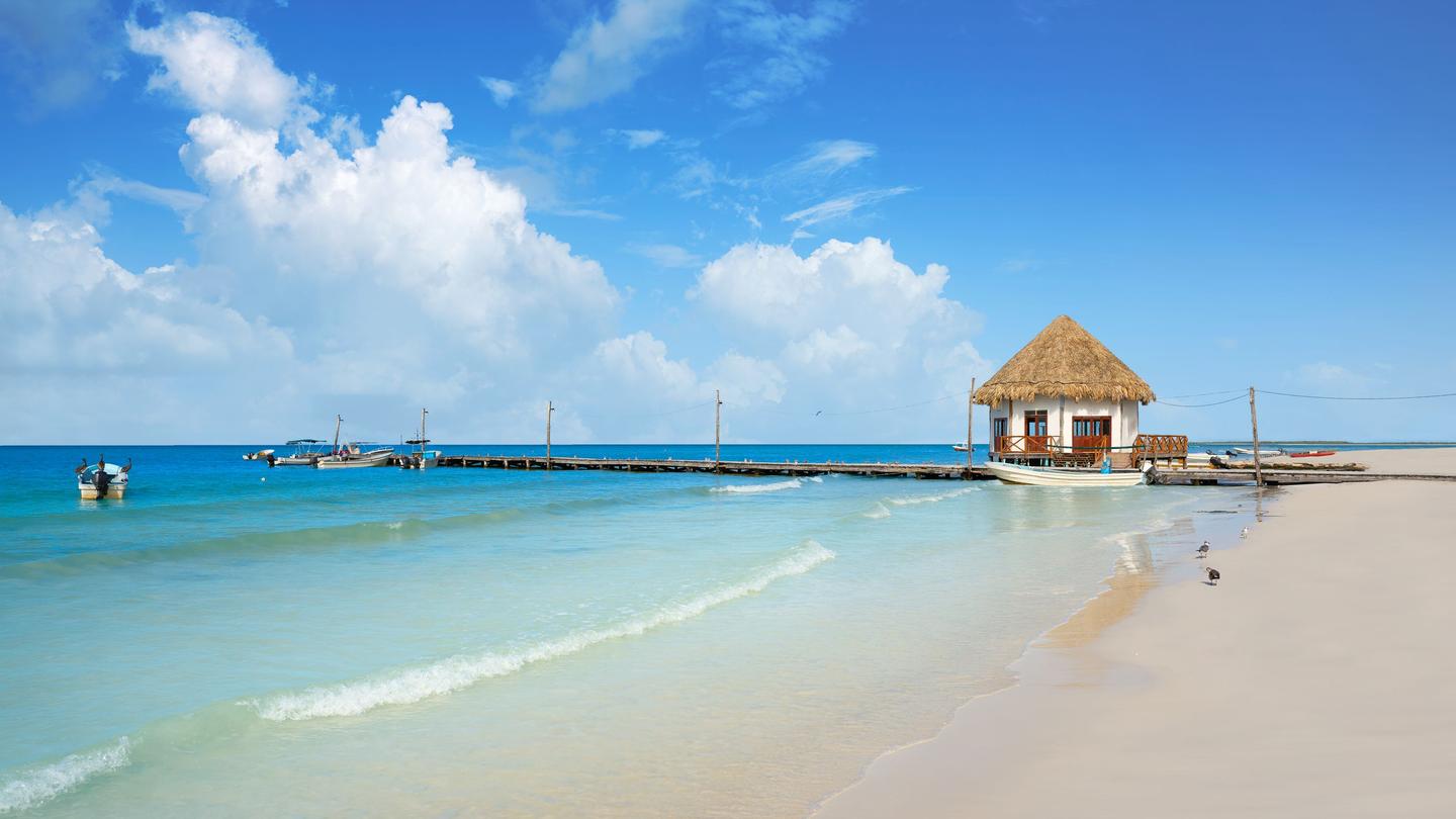 Gu a De Viaje Holbox Turismo Holbox KAYAK gu-a-de-viaje-holbox-turismo-holbox-kayak