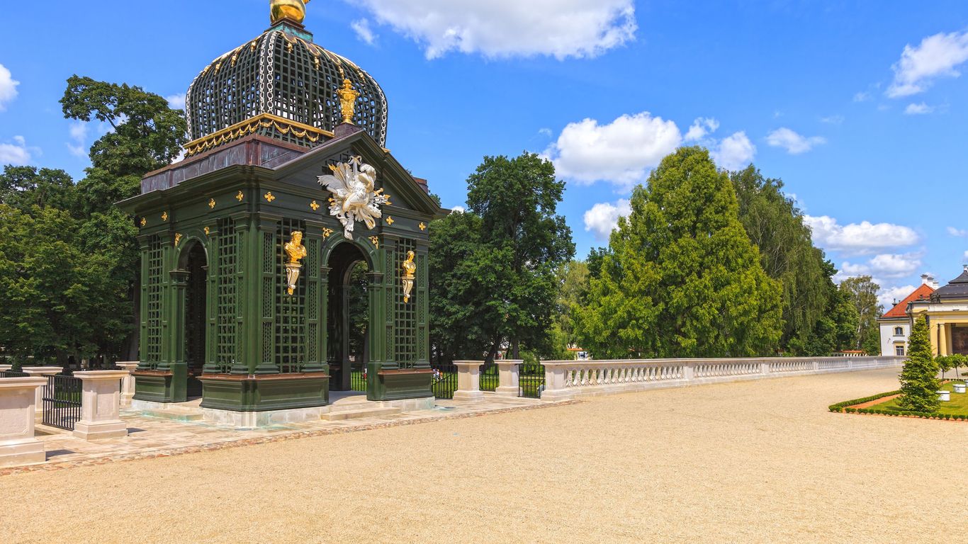 Białystok Białystok