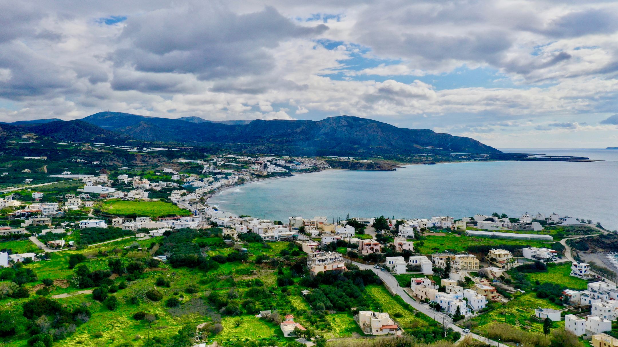 Makry Gialos Urlaub ab 563 € KAYAK