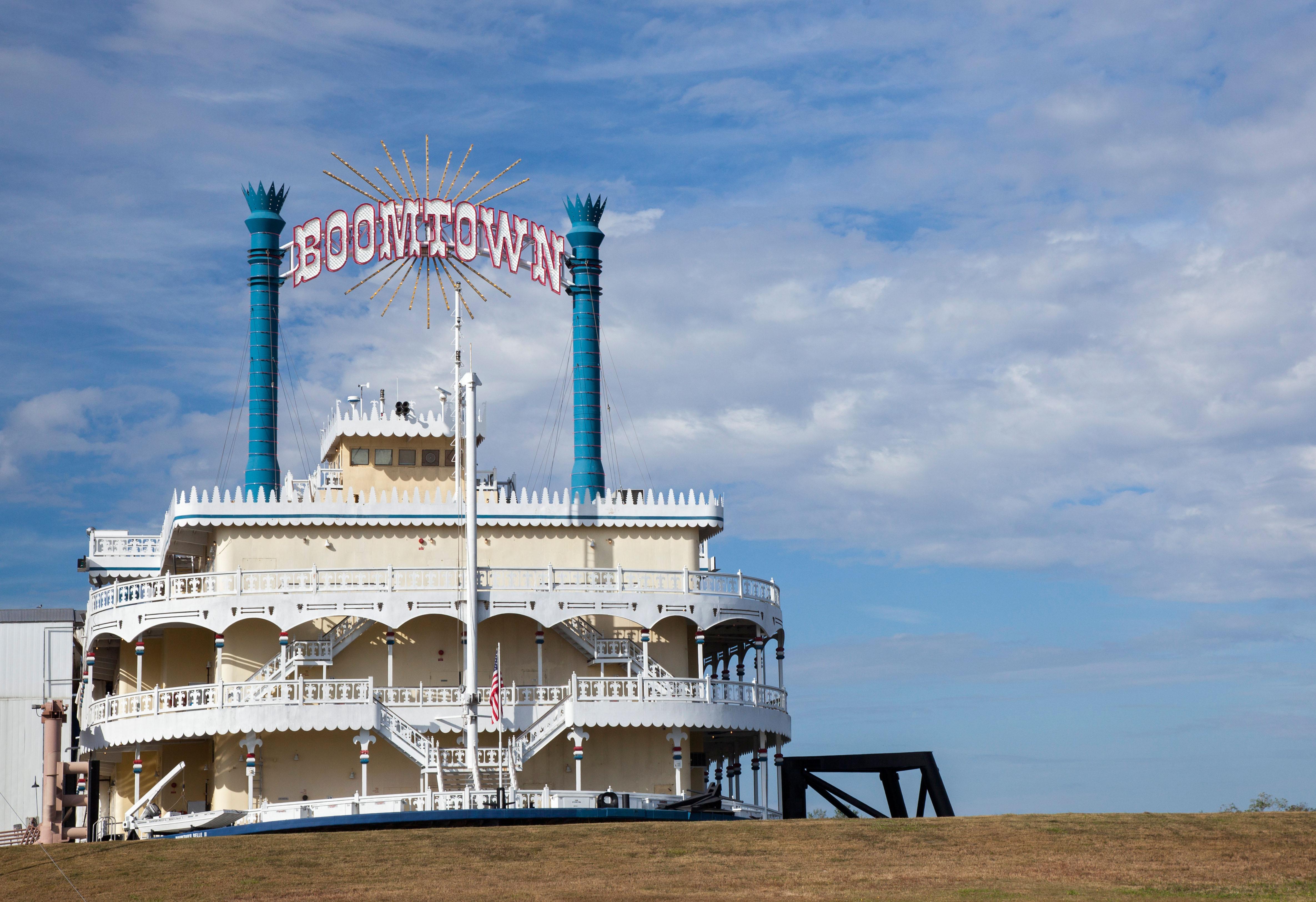 Cheap Flights from New Jersey to Louisiana from 41 KAYAK