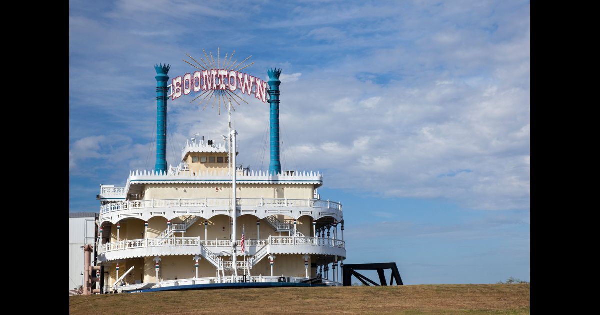 Hertz Car Rentals in Harvey from 41/day KAYAK