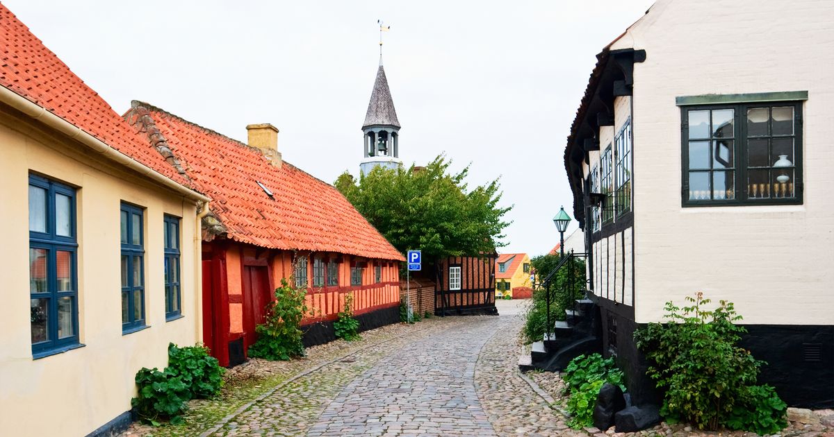 Best Hostels In Ebeltoft KAYAK best-hostels-in-ebeltoft-kayak