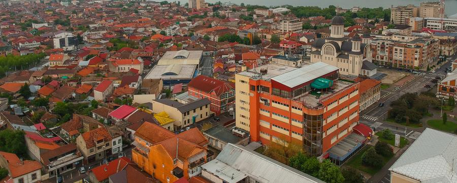 Drobeta Turnu Severin Hotels 51 Cheap Drobeta Turnu Severin Hotel Deals Romania