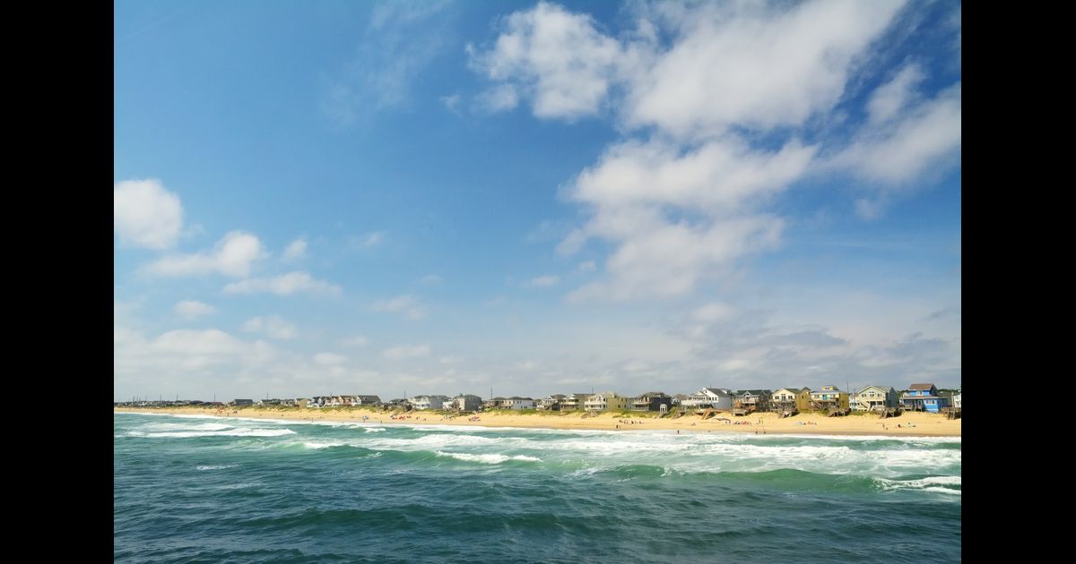 Enterprise RentACar Car Rentals in Kill Devil Hills from 43/day KAYAK