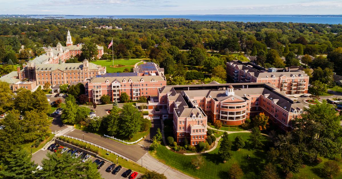 Harrison Travel Guide Harrison Tourism KAYAK Harrison Travel Guide Harrison Tourism KAYAK