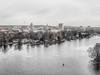 Potsdam, Germany
