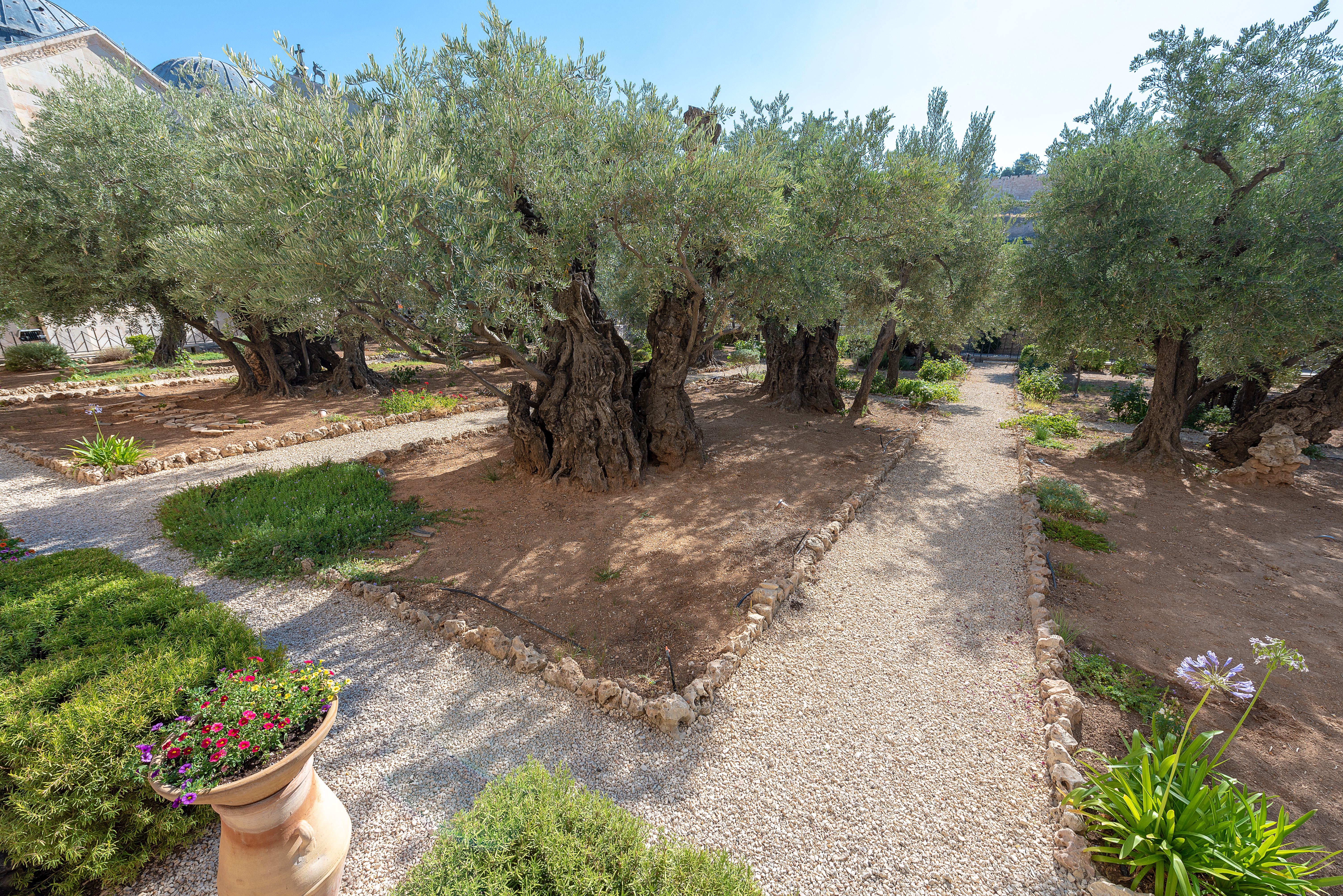 AtTur, Jerusalem Rental Cars from 5/day Priceline