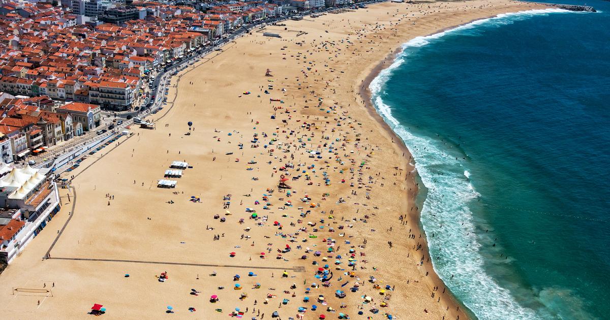 Vols pas chers ClermontFerrand Portugal à partir de 21 € KAYAK Vols pas chers ClermontFerrand Portugal à partir de 21 € KAYAK
