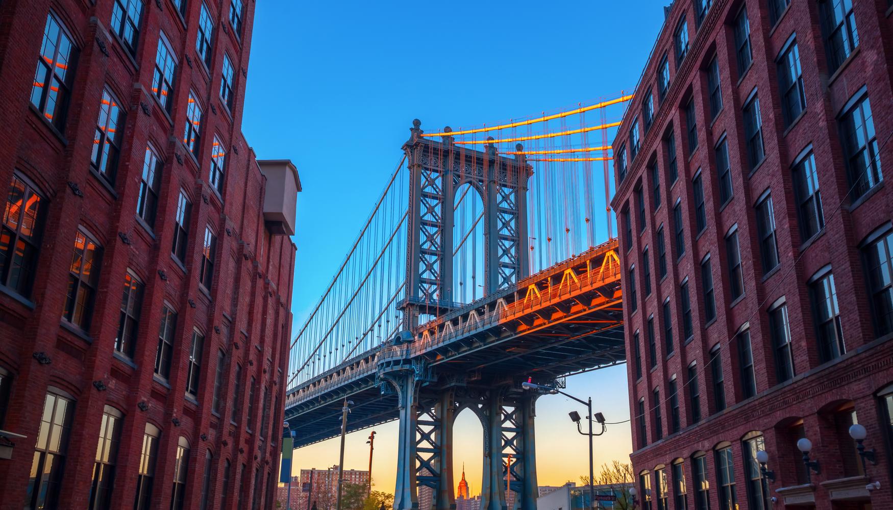 Enterprise Car Rentals in Brooklyn from 48/day KAYAK Enterprise Car Rentals in Brooklyn from 48/day KAYAK