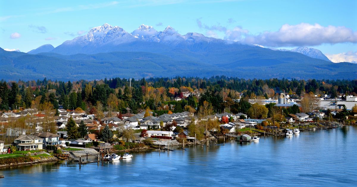 Maple Ridge Car Insurance Cheap Car Rentals in Maple Ridge, British Columbia from just C$ 51 ...