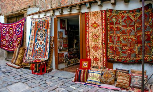 ankara travel guide ankara tourism kayak