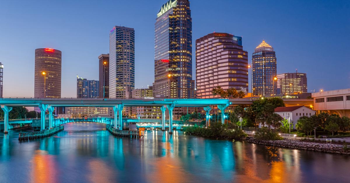 Port Of Tampa Car Rental - Car Port Image HD