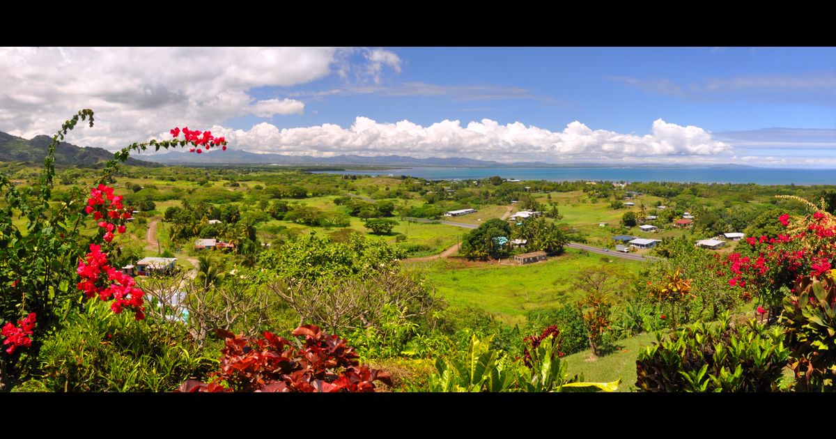 Thrifty Car Rentals at Nadi Airport from 80/day KAYAK