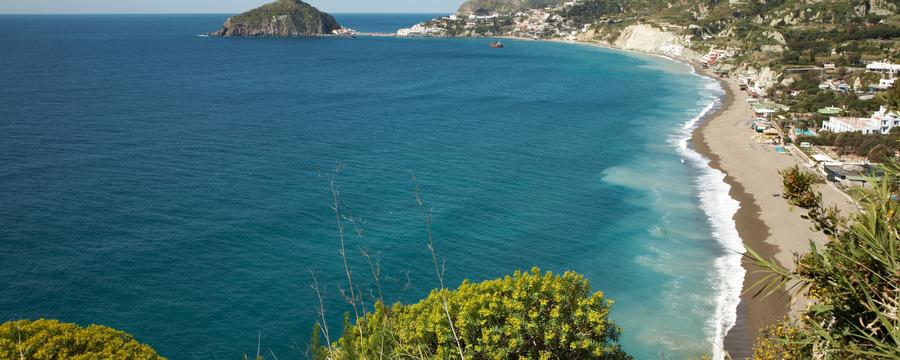 リド島のホテル ヴェネツィア リド島の格安ホテル198軒