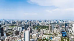 Aluguer de carros em Banguecoque