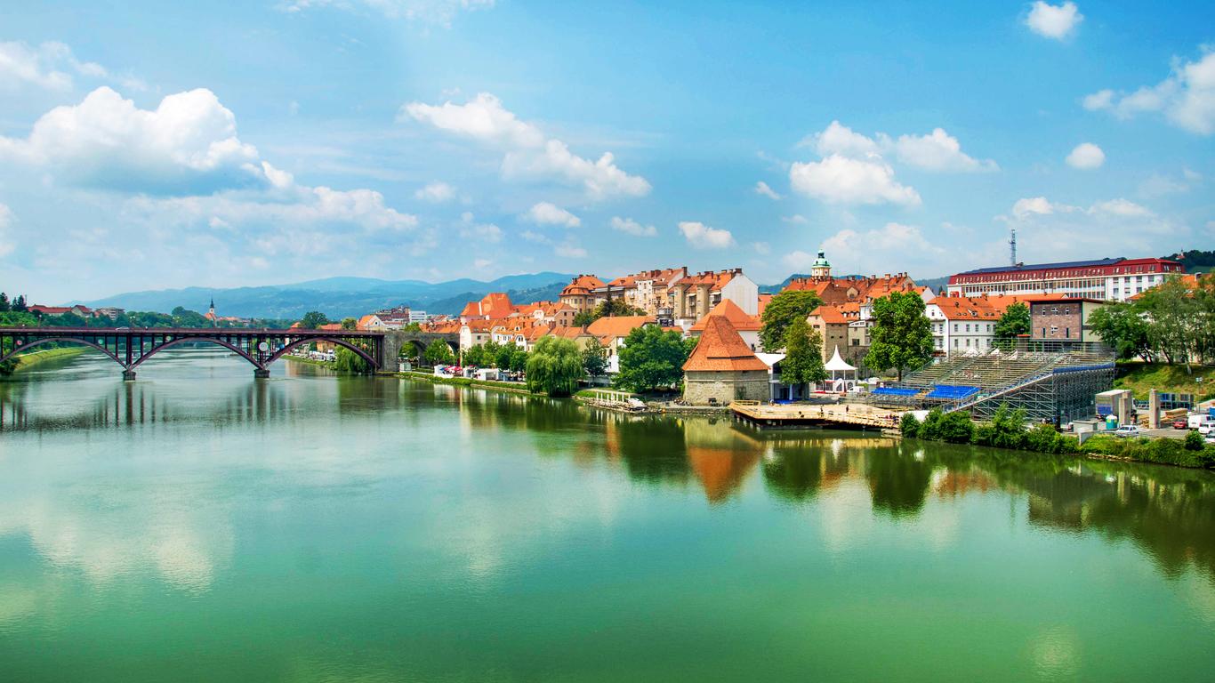 Maribor