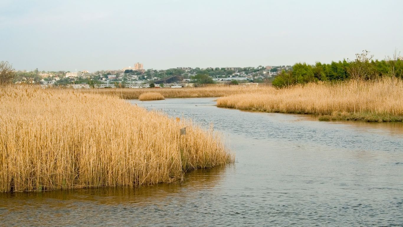 Secaucus Secaucus
