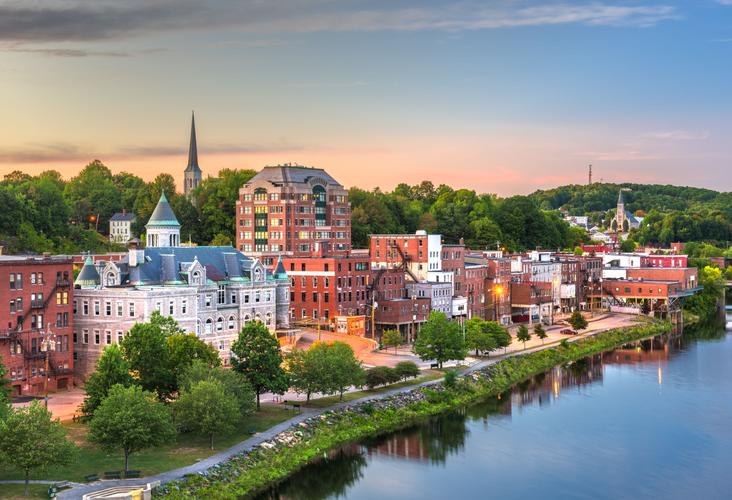 Hotels In Maine Search For Hotels On Kayak