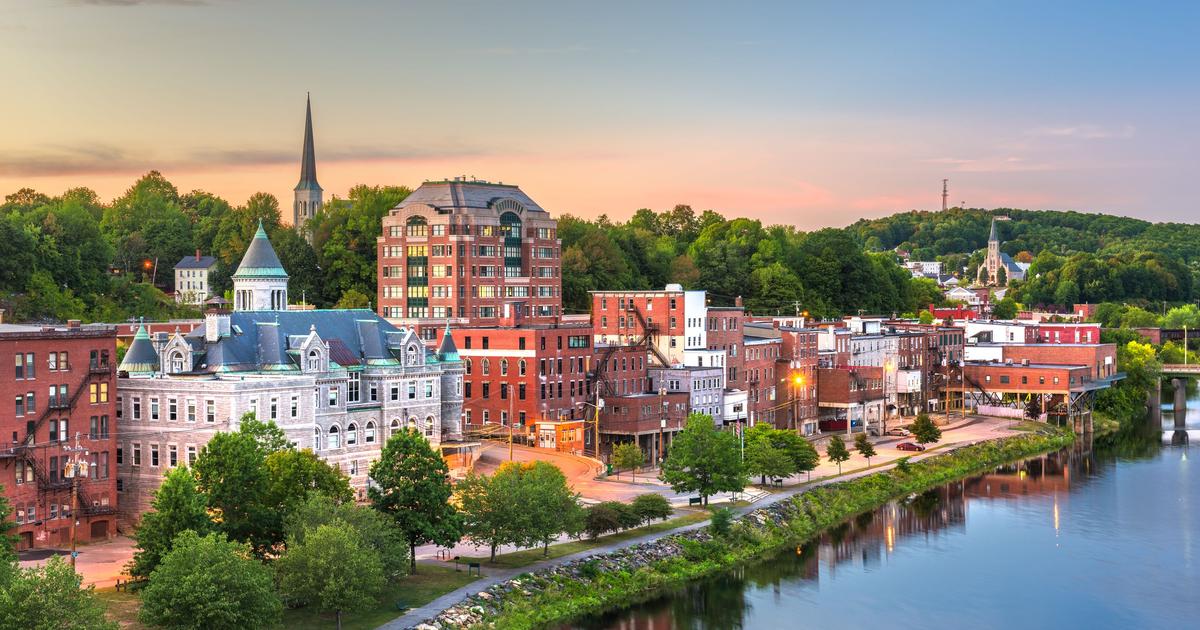 Car Rental Augusta, Maine from 50/day Search for Rental Car Rental Augusta, Maine from 50/day Search for Rental
