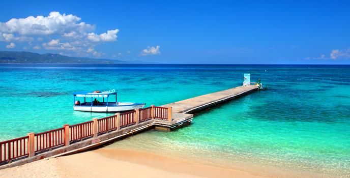 Montego Bay Best Places To Visit, Jamaica Tours