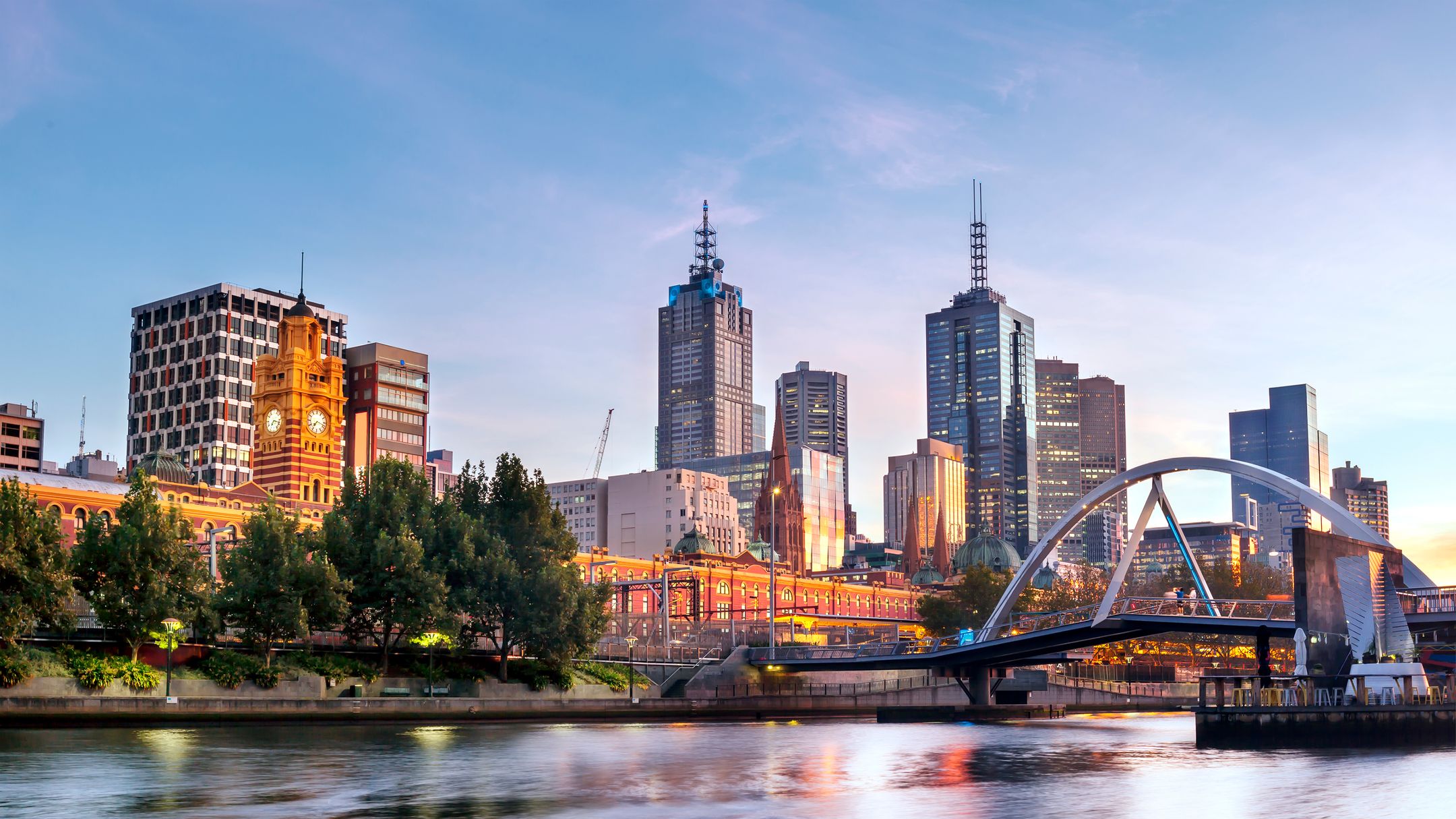 What R Subbarbs Western Suburbs Melbourne Hotels: 6,701 Cheap Western Suburbs Melbourne ...