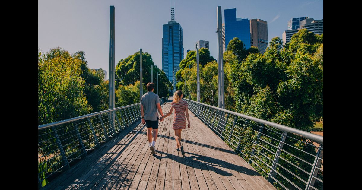 64 Cheap Flights from Adelaide to Melbourne in 2024 momondo