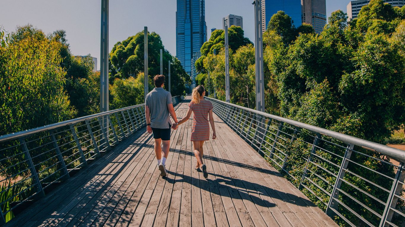 Hoteluri în Australia