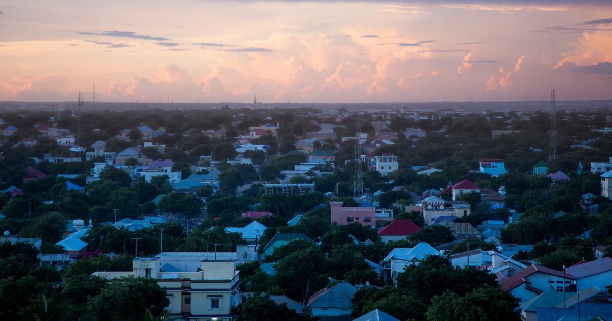 Cheap Flights from Nairobi Jomo Kenyatta Intl Airport to Mogadishu Cheapflights.co.uk Cheap Flights from Nairobi Jomo Kenyatta Intl Airport to Mogadishu Cheapflights.co.uk