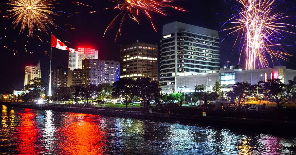 Billige Flüge Frankfurt am Main - Windsor ab € 712 | SWOODOO