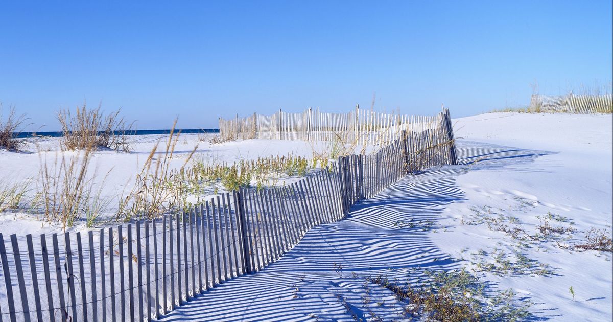 Santa Rosa Beach Urlaub ab 933 € KAYAK