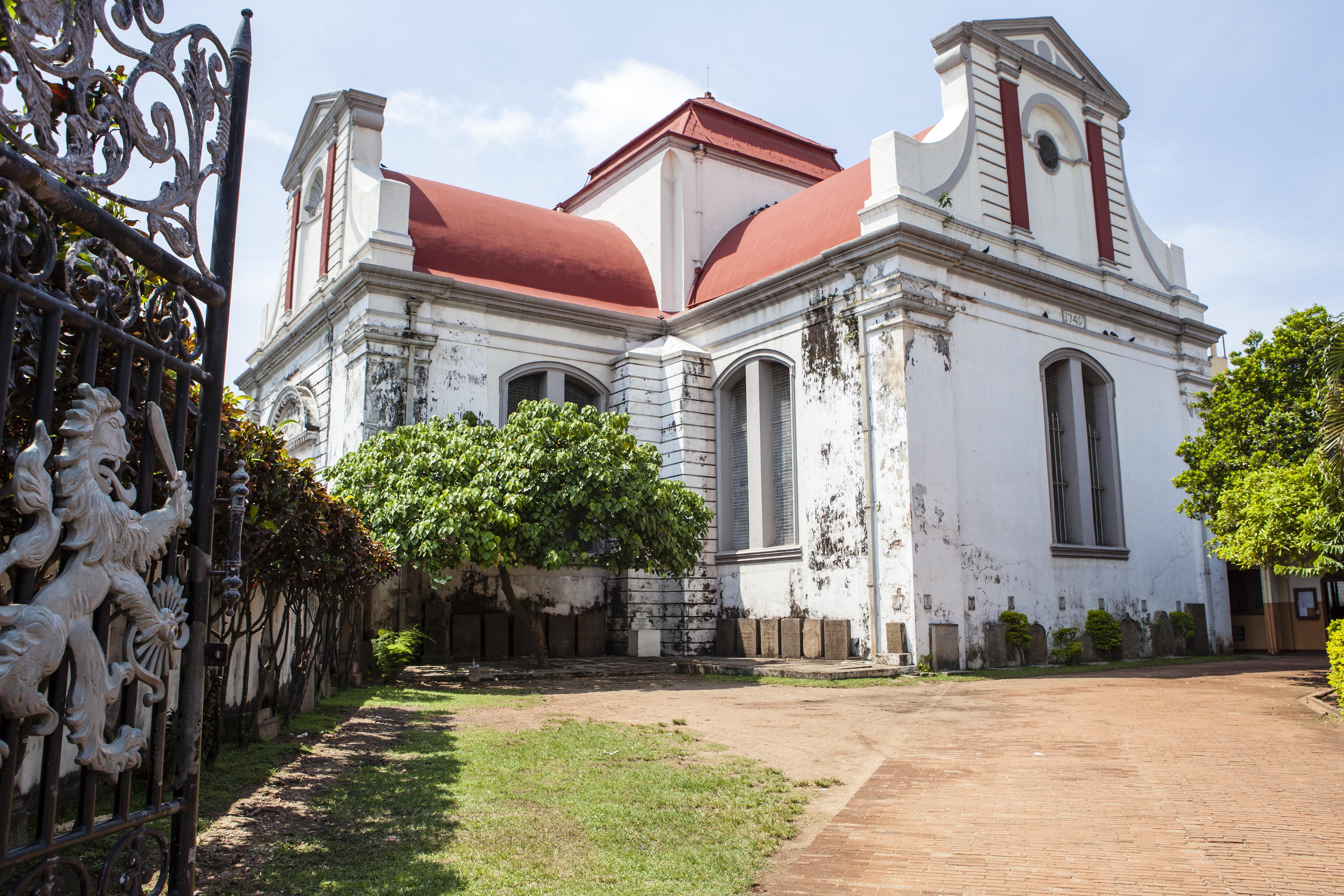 Colombo Bandaranaike Intl (CMB) - Stato Dei Voli, Mappe E Altro - KAYAK