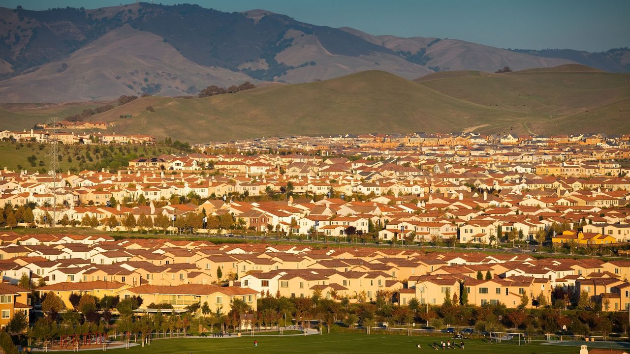 16 Best Hotels in San Ramon, California. Hotels from $65/night - KAYAK