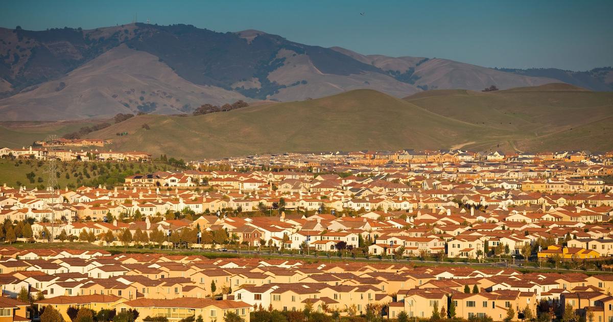 Car Rental San Ramon, California from 17/day Search for Car Rental San Ramon, California from 17/day Search for