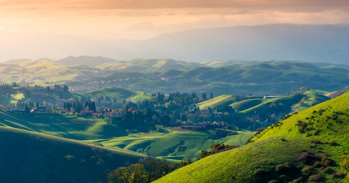 Car Rentals in San Ramon, California from 47/day Search Car Rentals in San Ramon, California from 47/day Search