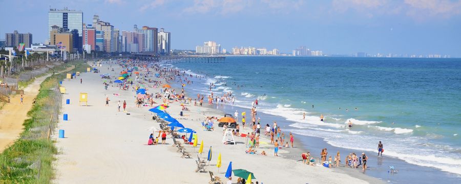 Get Hoteis t2 em myrtle beach For Android Hoteis T2 Em Myrtle Beach