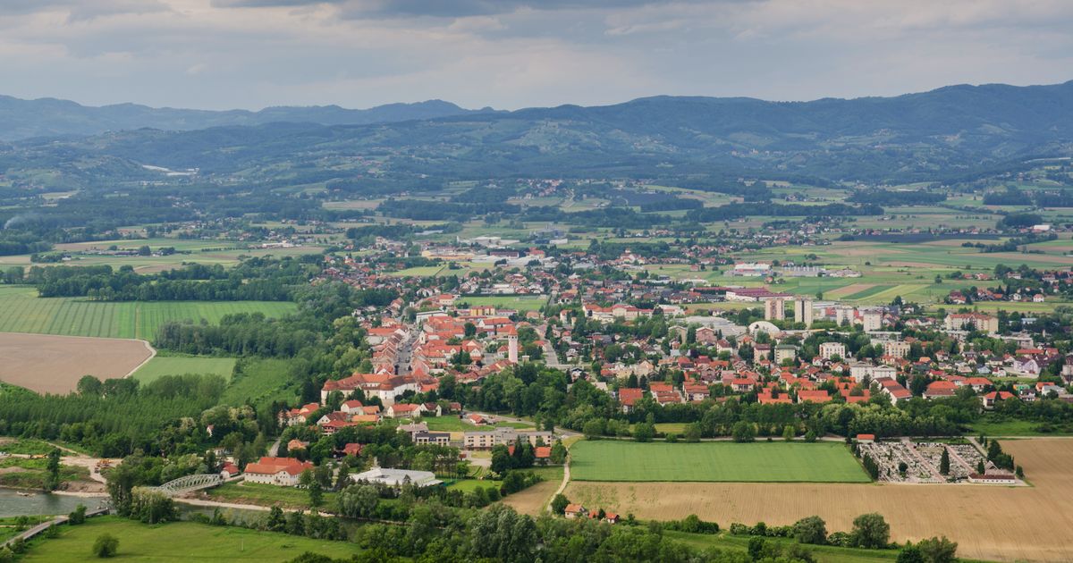 ReiseGuide für Brežice Tourismus in Brežice KAYAK