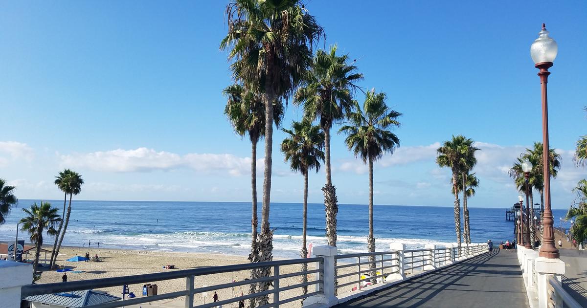 Car Rental Solana Beach from 19/day Search for Rental Cars on KAYAK