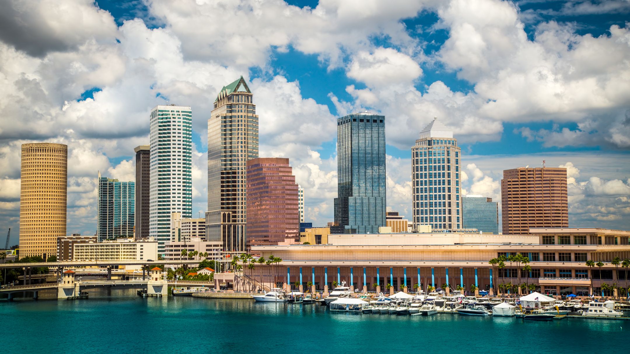$130 Cheap Southwest Flights from Chicago Midway Airport to Tampa | KAYAK