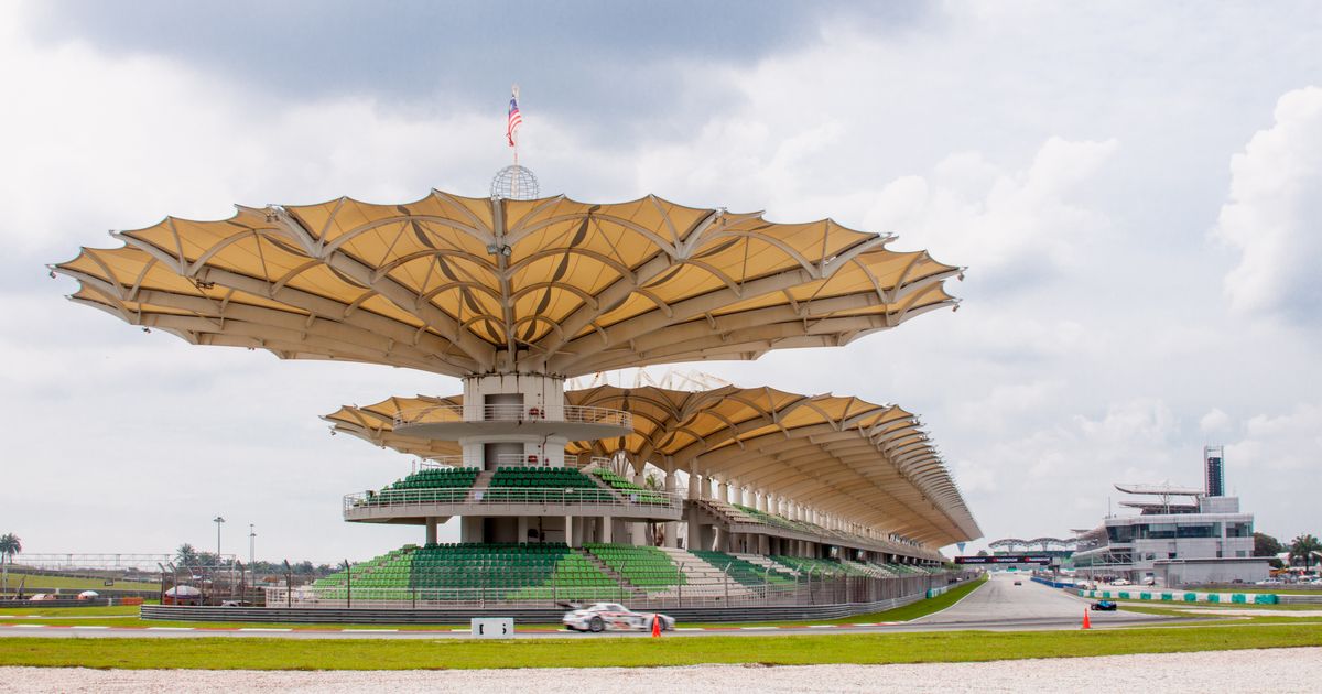 Septang Sepang Travel Guide | Sepang Tourism - KAYAK