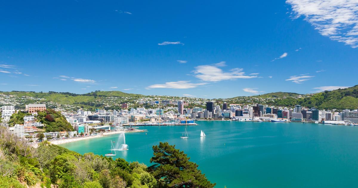 Wellington new zealand. Новозеландия Веллингтон. Уэльс Веллингтон. Порт Веллингтон в новой Зеландии. Веллингтон климат.