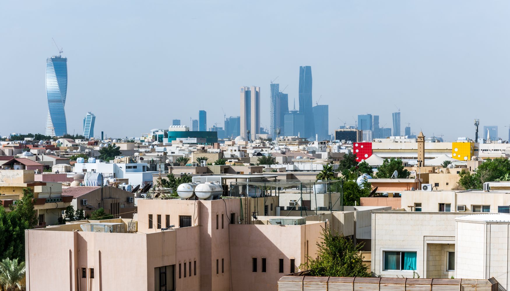 Around Riyadh Riyadh Travel Guide | Riyadh Tourism - KAYAK