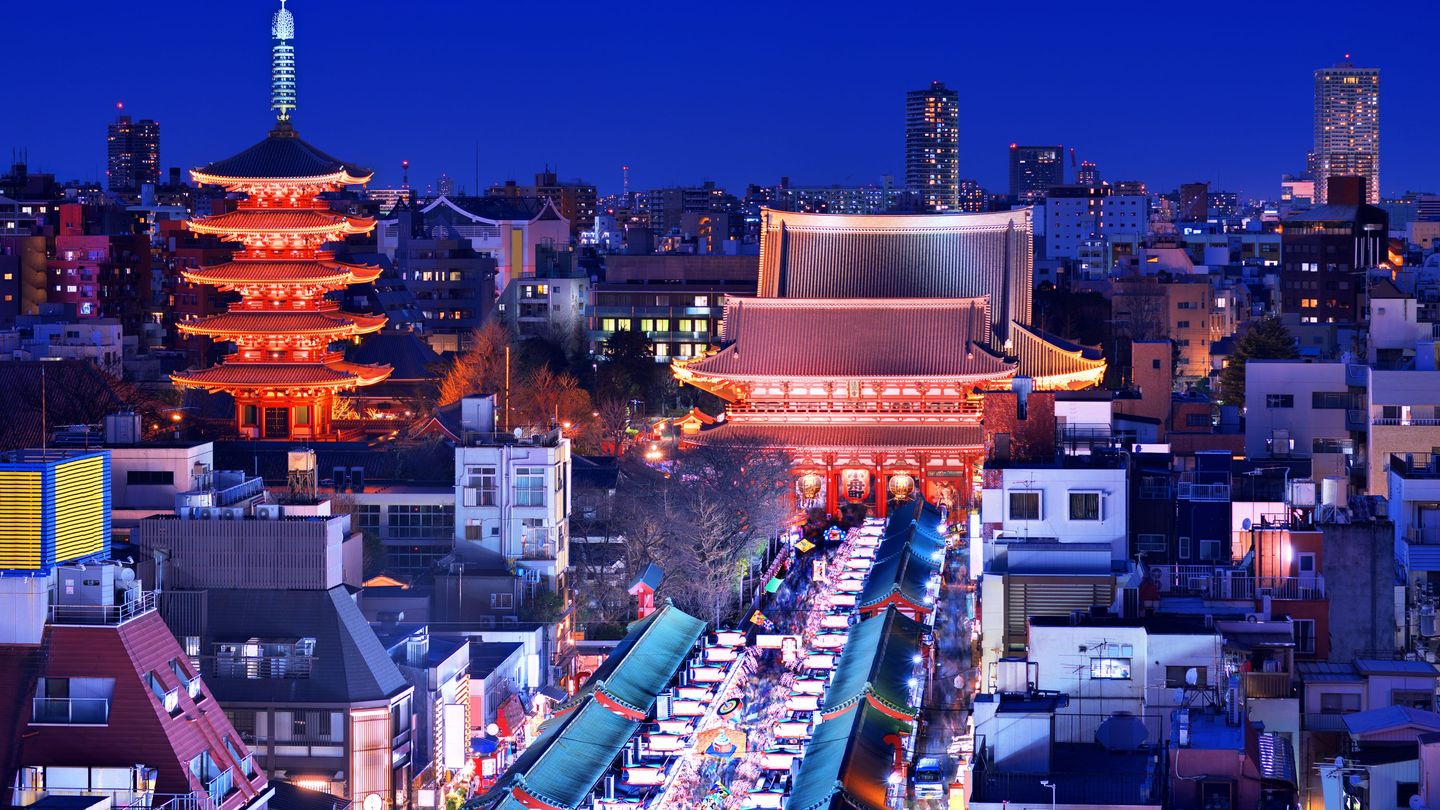 Download Tokyo Tower Sunset Skyscraper Building Cityscape City Japan Download Tokyo Tower Sunset Skyscraper Building Cityscape City Japan