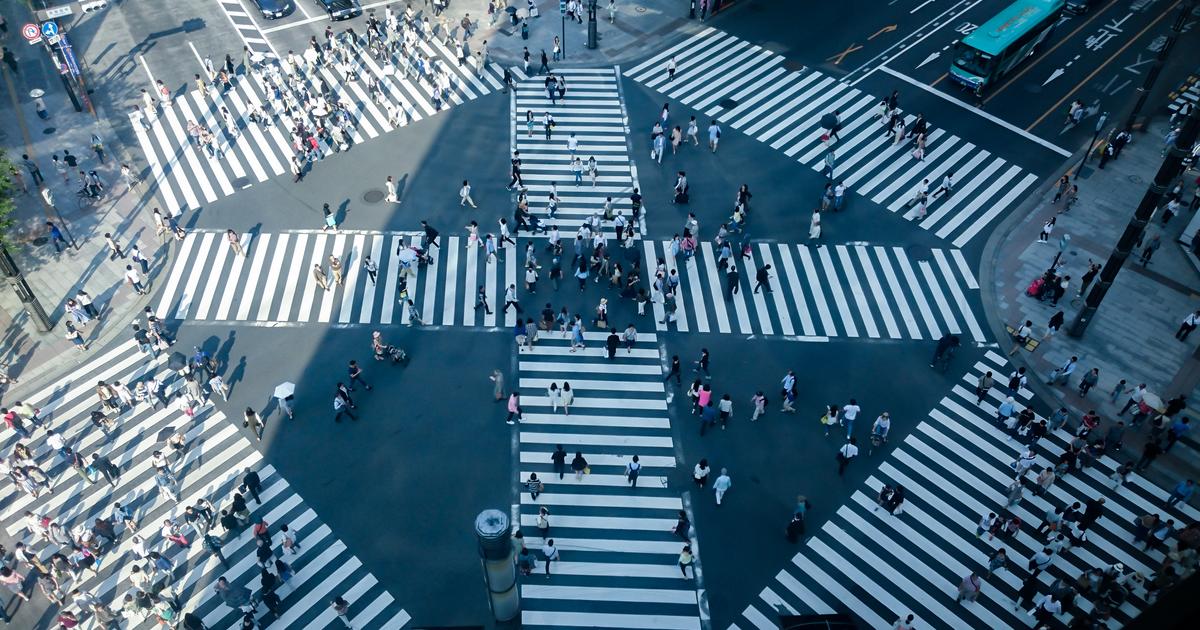 Cheap Flights To Tokyo From 365 Kayak Cheap Flights To Tokyo From 365 Kayak